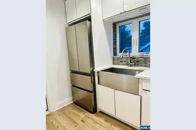 61 Hille Place 2 #2, Ridgefield Park, NJ 07660 - Photo 12