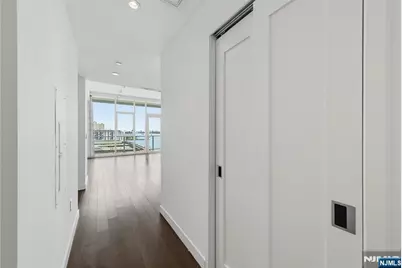 800 Ave At Port Imperial 1004 #1004, Weehawken, NJ 07086 - Photo 28