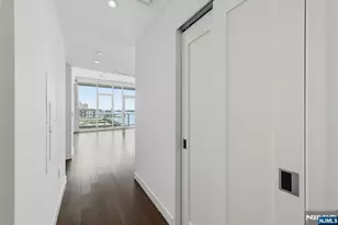 800 Ave At Port Imperial 1004, Weehawken, NJ 07086 - Photo 28