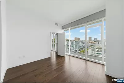 800 Ave At Port Imperial 1004 #1004, Weehawken, NJ 07086 - Photo 14