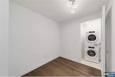 800 Ave At Port Imperial 1004 #1004, Weehawken, NJ 07086 - Photo 30