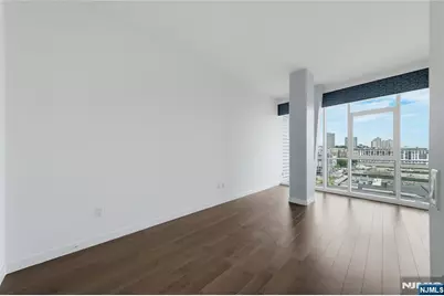 800 Ave At Port Imperial 1004 #1004, Weehawken, NJ 07086 - Photo 22