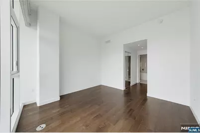 800 Ave At Port Imperial 1004 #1004, Weehawken, NJ 07086 - Photo 12