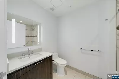 800 Ave At Port Imperial 1004 #1004, Weehawken, NJ 07086 - Photo 26