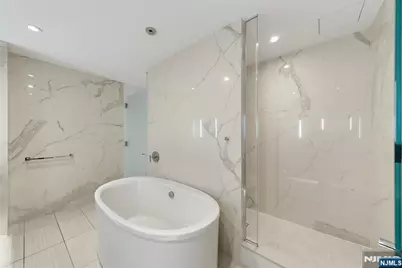 800 Ave At Port Imperial 1004 #1004, Weehawken, NJ 07086 - Photo 16