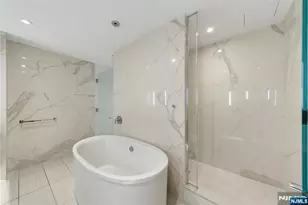 800 Ave At Port Imperial 1004, Weehawken, NJ 07086 - Photo 16