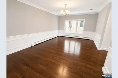 1156 Inwood Terrace B #B, Fort Lee, NJ 07024 - Photo 6