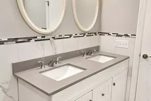 1156 Inwood Terrace B, Fort Lee, NJ 07024 - Photo 12