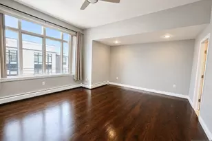 1156 Inwood Terrace B, Fort Lee, NJ 07024 - Photo 10