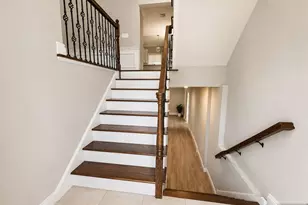 1156 Inwood Terrace B, Fort Lee, NJ 07024 - Photo 8