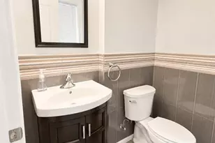 1156 Inwood Terrace B, Fort Lee, NJ 07024 - Photo 14