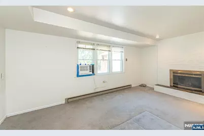 717 Alps Road, Wayne, NJ 07470 - Photo 12