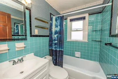 717 Alps Road, Wayne, NJ 07470 - Photo 8
