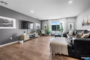 7430 Kennedy Blvd 304, North Bergen, NJ 07047 - Photo 2
