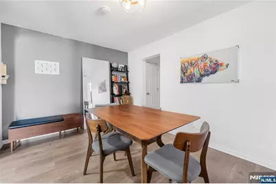 7430 Kennedy Boulevard 304 #304, North Bergen, NJ 07047 - Photo 10
