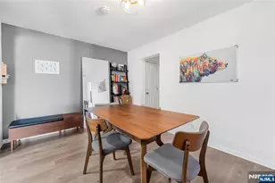 7430 Kennedy Blvd 304, North Bergen, NJ 07047 - Photo 10