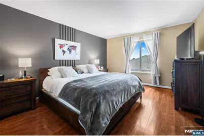 7430 Kennedy Boulevard 304 #304, North Bergen, NJ 07047 - Photo 14