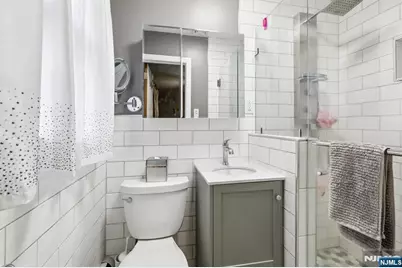 123 Midwood Road, Paramus, NJ 07652 - Photo 24