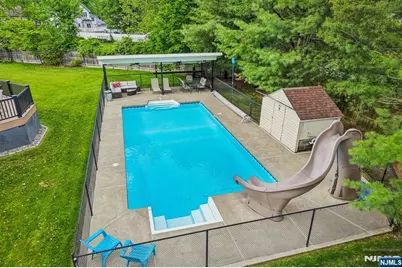 123 Midwood Road, Paramus, NJ 07652 - Photo 40