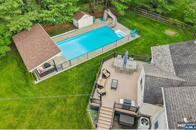 123 Midwood Road, Paramus, NJ 07652 - Photo 38