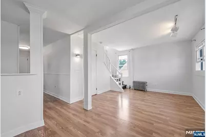 50 Chestnut Street, Belleville, NJ 07109 - Photo 22