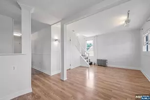 50 Chestnut St, Belleville, NJ 07109 - Photo 22