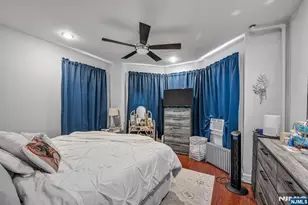 50 Chestnut St, Belleville, NJ 07109 - Photo 12