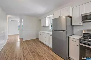 50 Chestnut St, Belleville, NJ 07109 - Photo 24