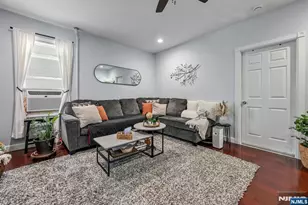 50 Chestnut St, Belleville, NJ 07109 - Photo 4