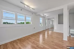 50 Chestnut St, Belleville, NJ 07109 - Photo 20