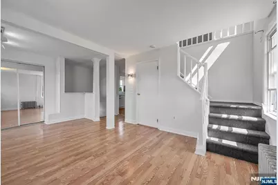 50 Chestnut Street, Belleville, NJ 07109 - Photo 30