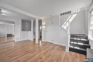 50 Chestnut St, Belleville, NJ 07109 - Photo 30
