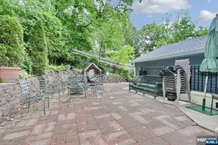 22 Mountain Ave, Westwood, NJ 07675 - Photo 46