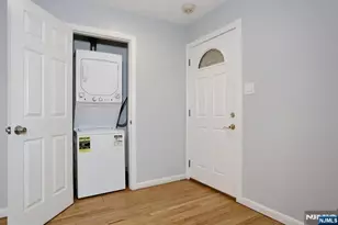 22 Mountain Ave, Westwood, NJ 07675 - Photo 18