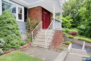 22 Mountain Ave, Westwood, NJ 07675 - Photo 2