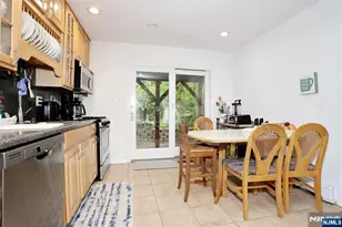 22 Mountain Ave, Westwood, NJ 07675 - Photo 24