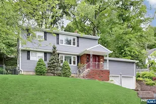 22 Mountain Ave, Westwood, NJ 07675 - Photo 50