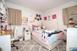 22 Mountain Ave, Westwood, NJ 07675 - Photo 32