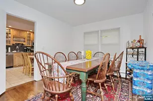 22 Mountain Ave, Westwood, NJ 07675 - Photo 28