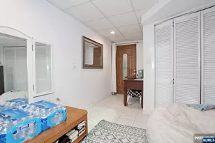 22 Mountain Ave, Westwood, NJ 07675 - Photo 42