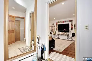 22 Mountain Ave, Westwood, NJ 07675 - Photo 20