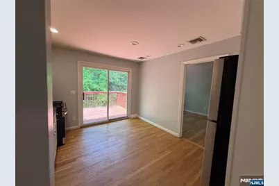 22 Mountain Avenue, Westwood, NJ 07675 - Photo 2