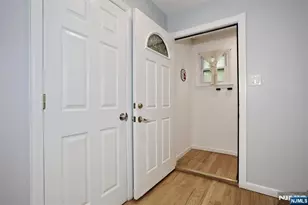 22 Mountain Ave, Westwood, NJ 07675 - Photo 4