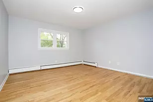 22 Mountain Ave, Westwood, NJ 07675 - Photo 14