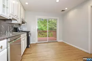 22 Mountain Ave, Westwood, NJ 07675 - Photo 8