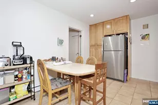 22 Mountain Ave, Westwood, NJ 07675 - Photo 26