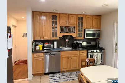 22 Mountain Avenue, Westwood, NJ 07675 - Photo 6