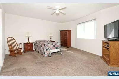 16 Alana Drive 16 #16, Hawthorne, NJ 07506 - Photo 34