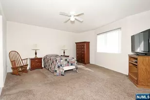 16 Alana Dr 16, Hawthorne, NJ 07506 - Photo 34