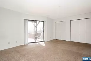 16 Alana Dr 16, Hawthorne, NJ 07506 - Photo 8